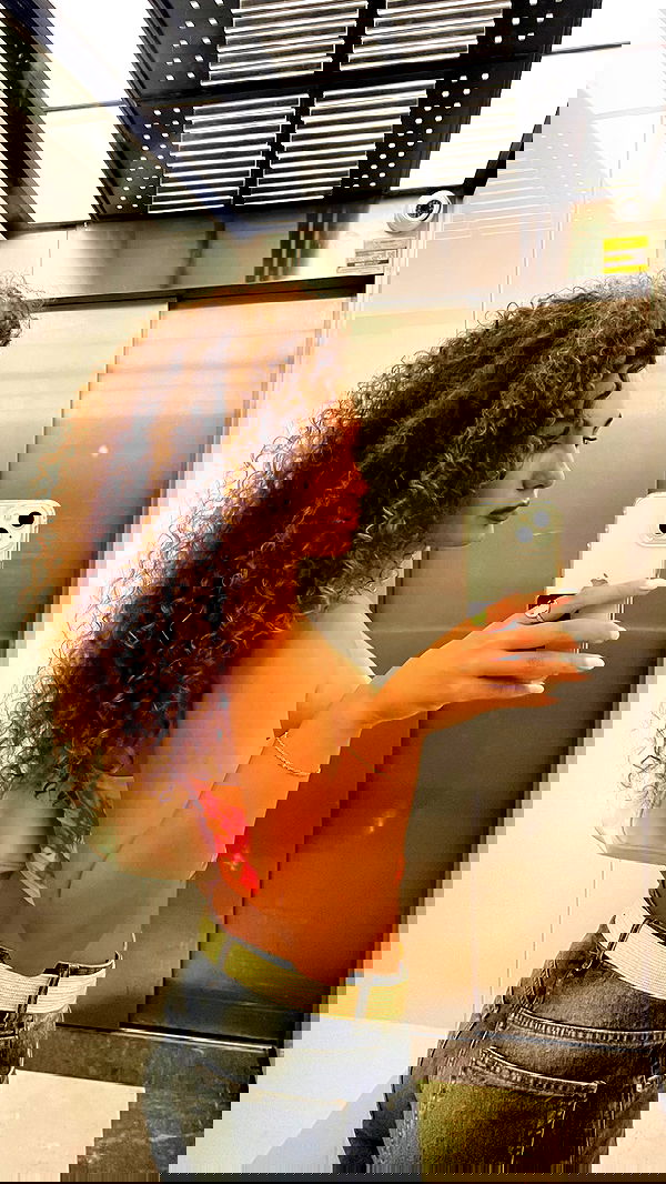 sofialevin__ sofialevin__ archive image