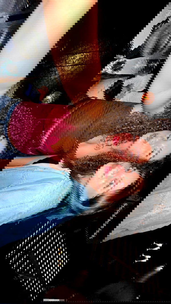 sofialevin__ sofialevin__ archive image