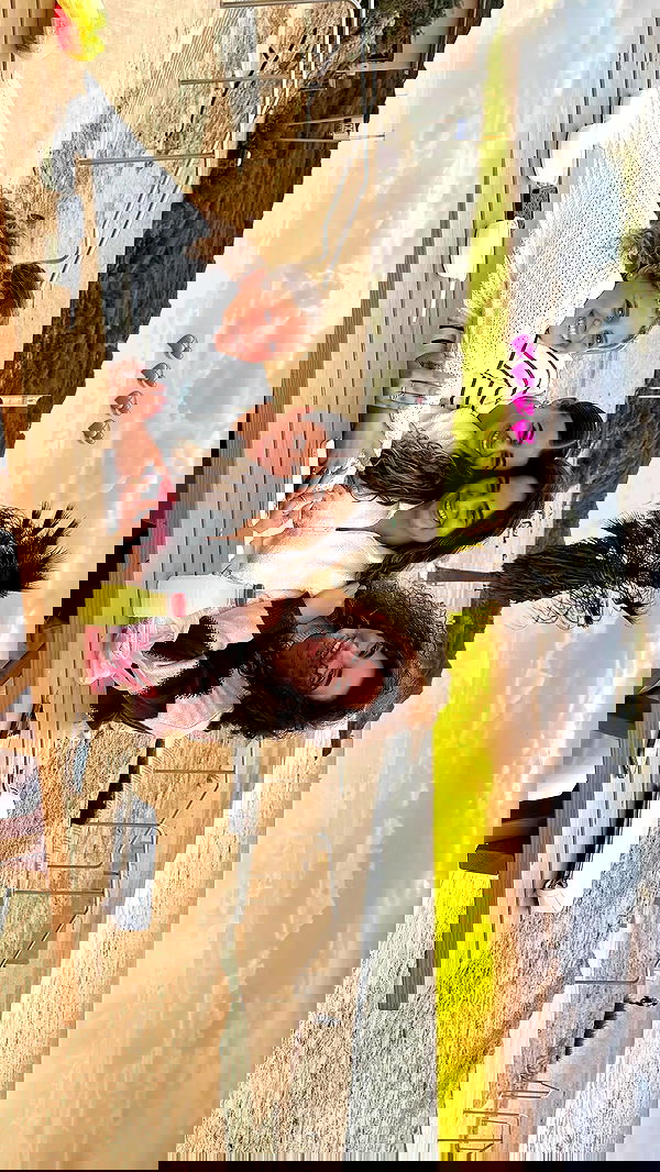 sofialevin__ sofialevin__ archive image