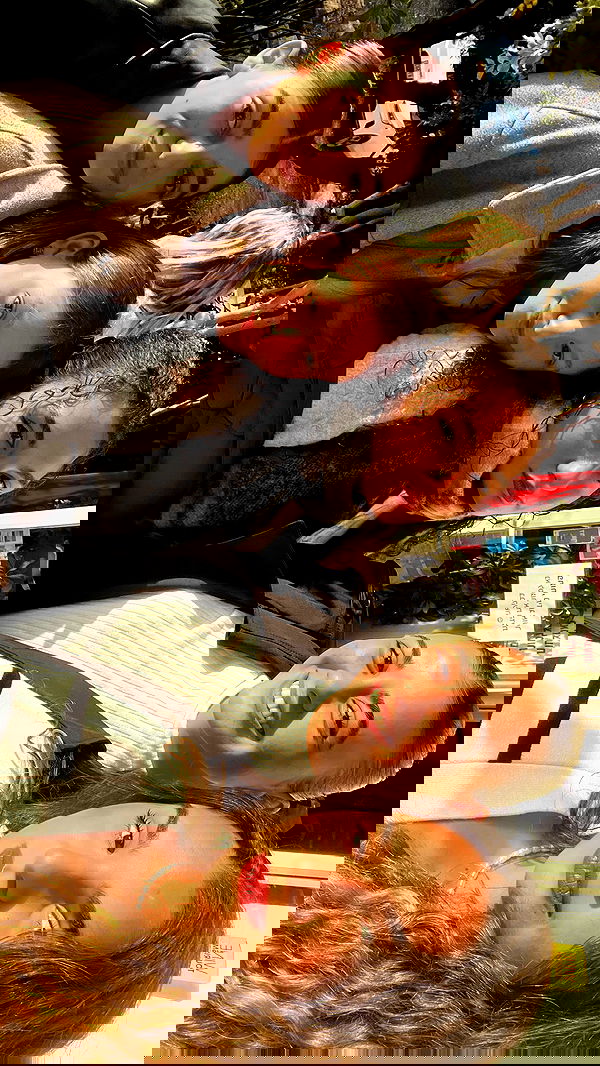 sofialevin__ sofialevin__ archive image