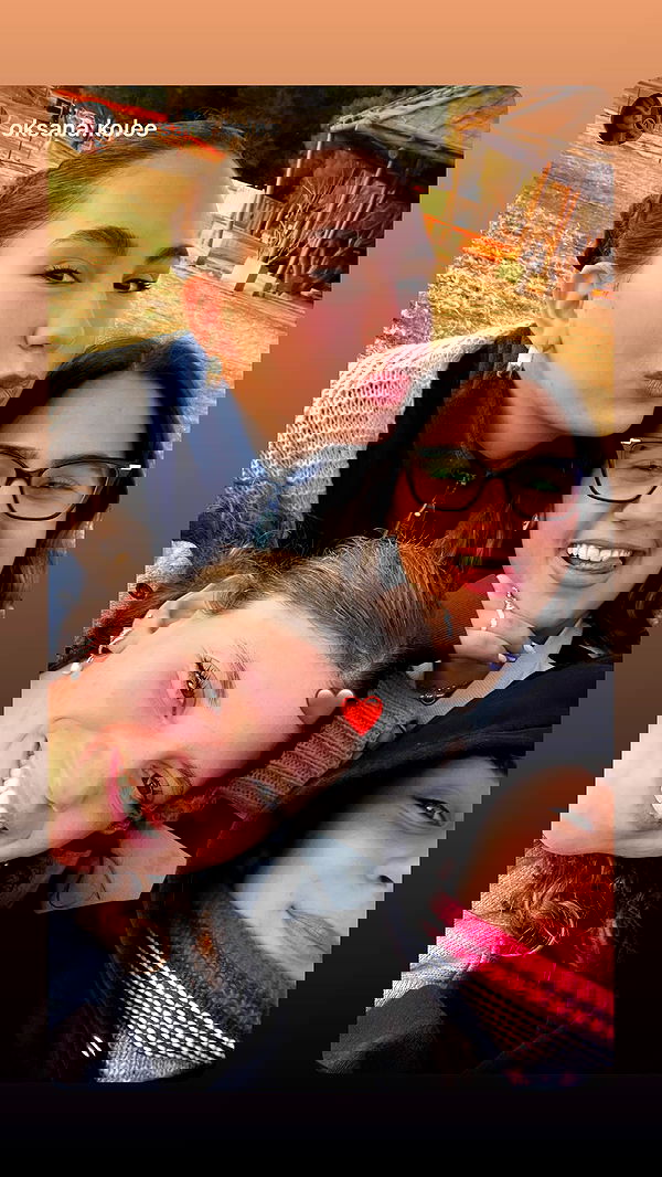 sofialevin__ sofialevin__ archive image