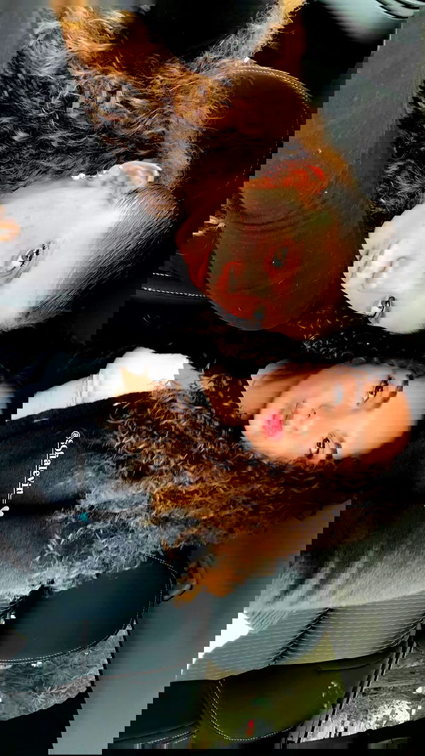 sofialevin__ sofialevin__ archive image