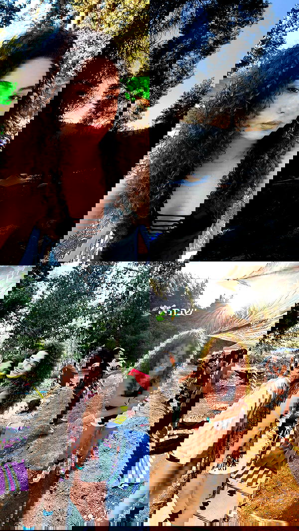 sofialevin__ sofialevin__ archive image