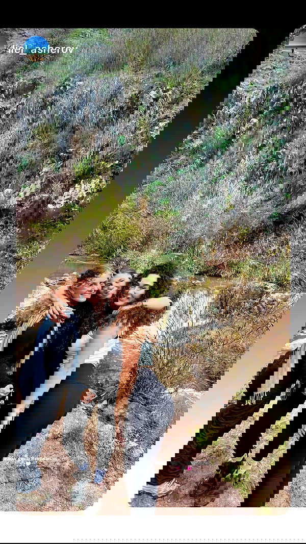 sofialevin__ sofialevin__ archive image