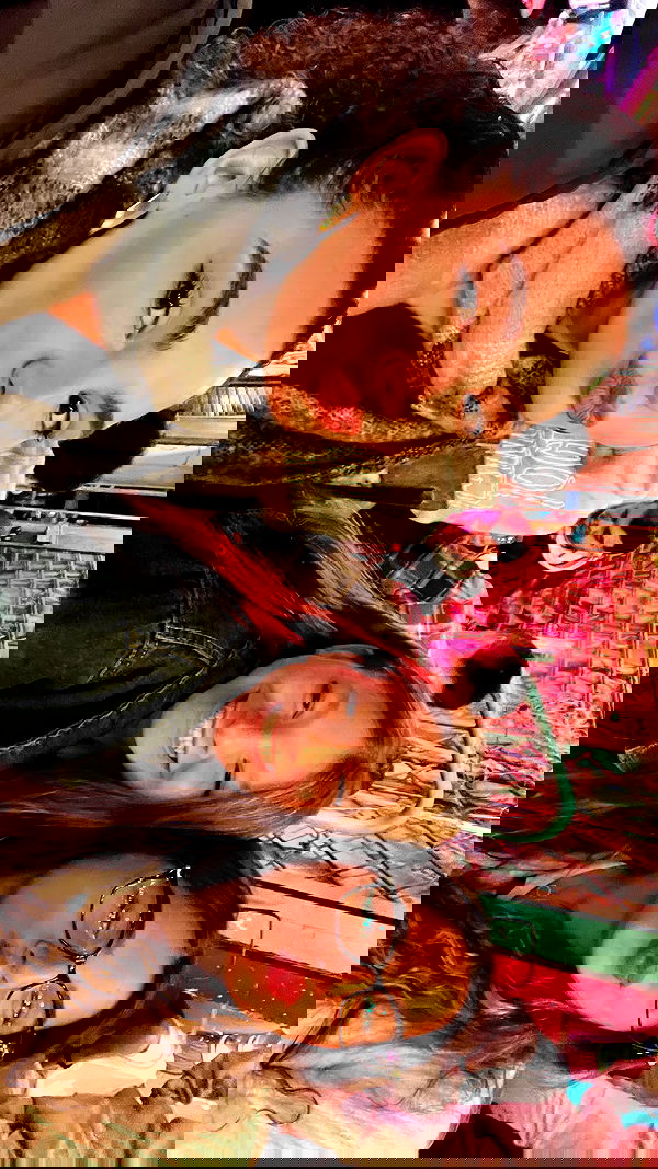 sofialevin__ sofialevin__ archive image