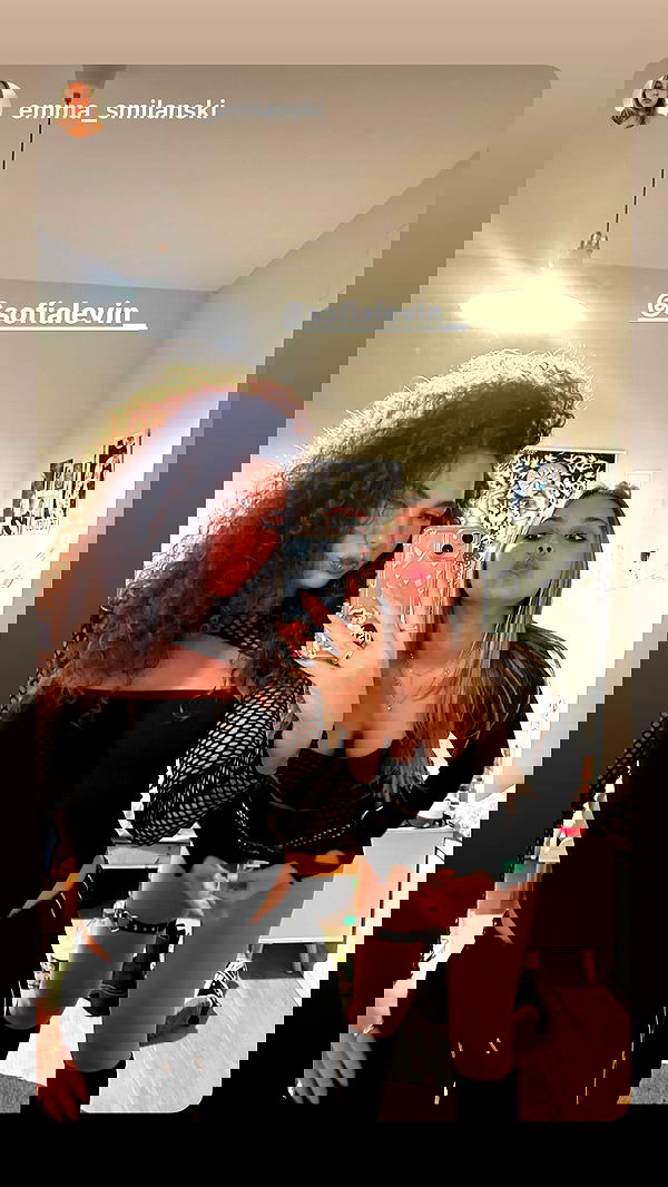 sofialevin__ sofialevin__ archive image