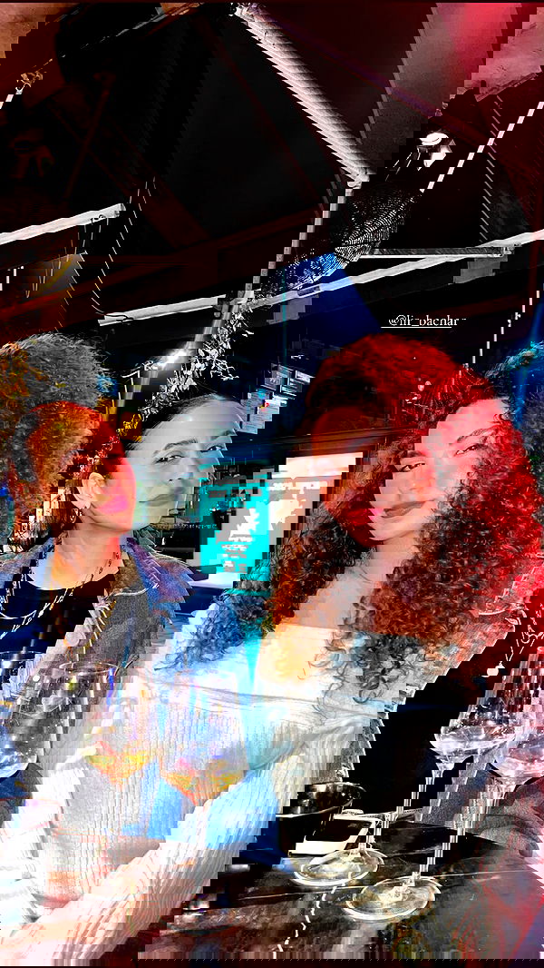 sofialevin__ sofialevin__ archive image