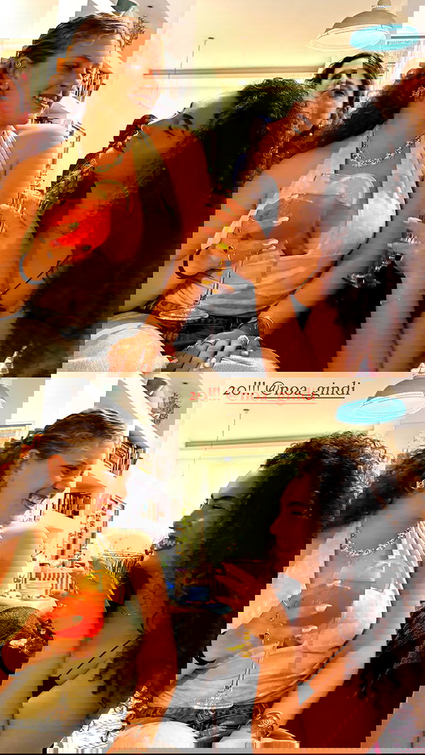 sofialevin__ sofialevin__ archive image