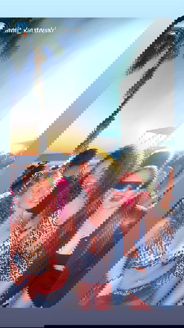 sofialevin__ sofialevin__ archive image