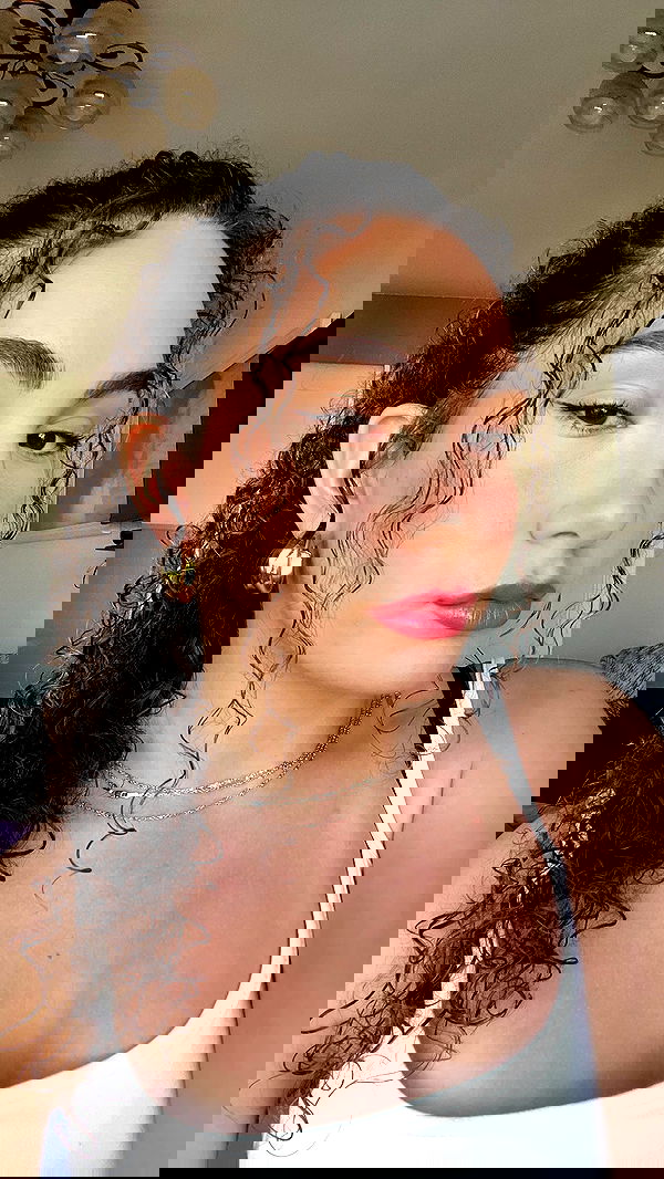 sofialevin__ sofialevin__ archive image