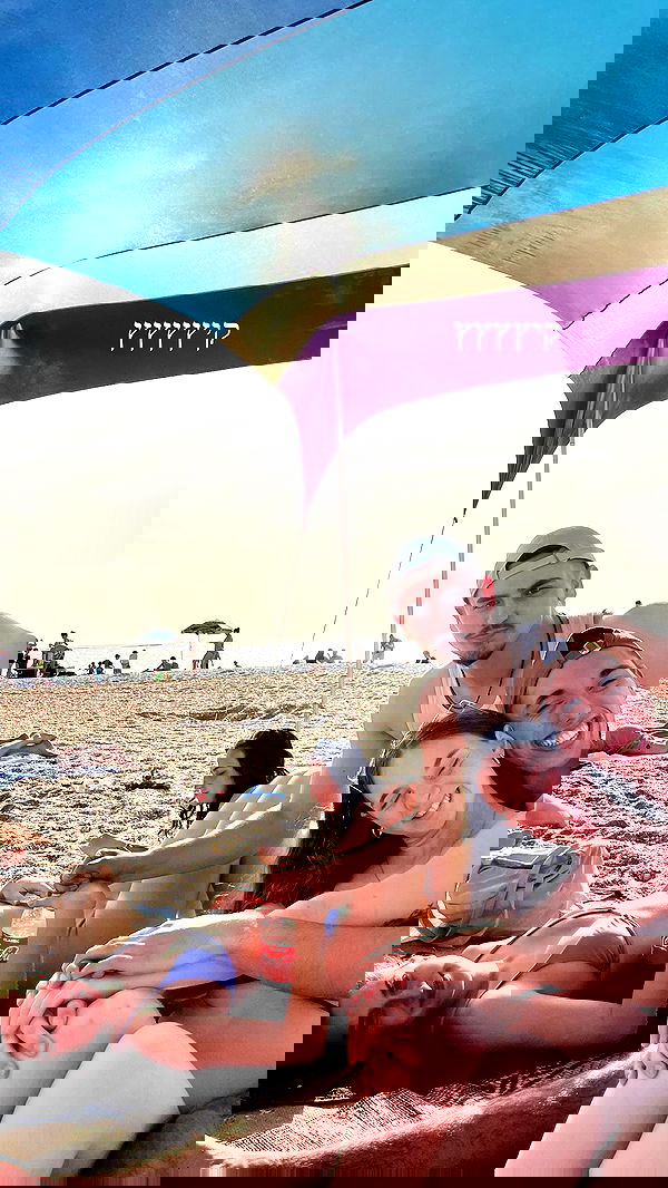 sofialevin__ sofialevin__ archive image