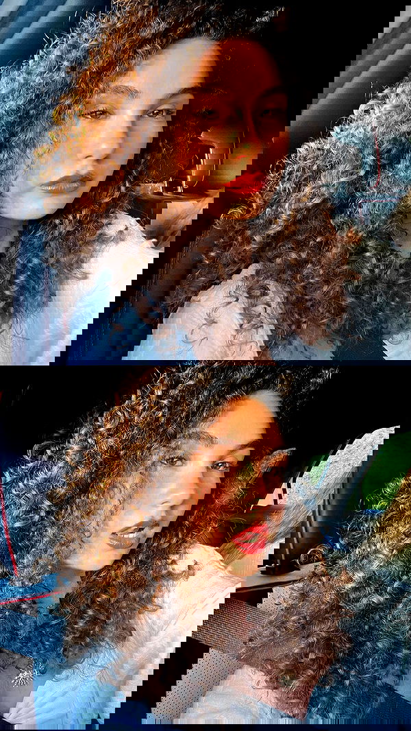 sofialevin__ sofialevin__ archive image