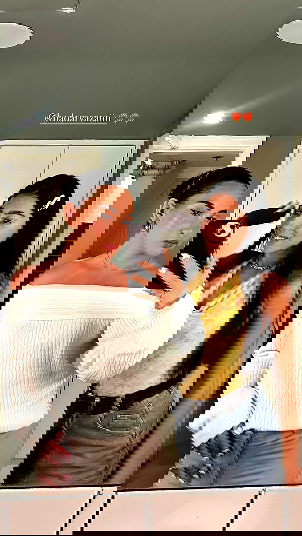 sofialevin__ sofialevin__ archive image