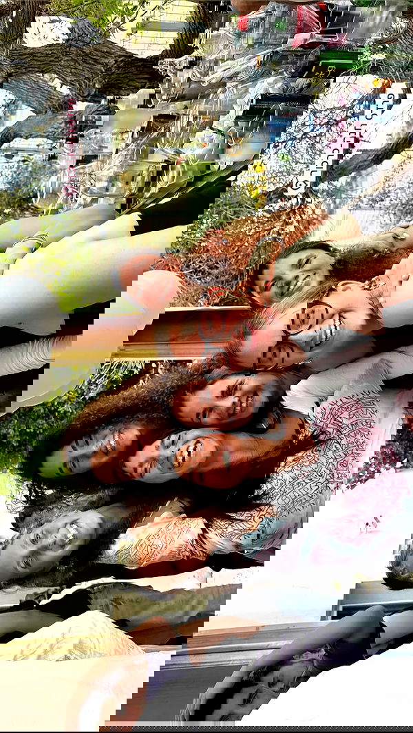 sofialevin__ sofialevin__ archive image