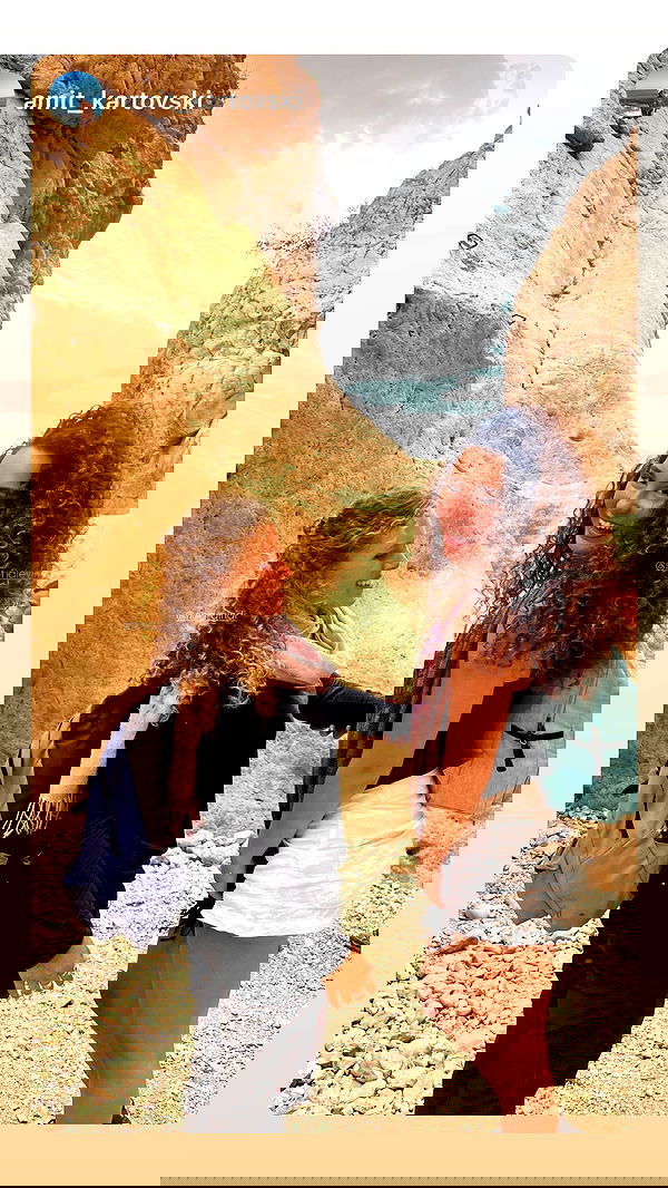 sofialevin__ sofialevin__ archive image