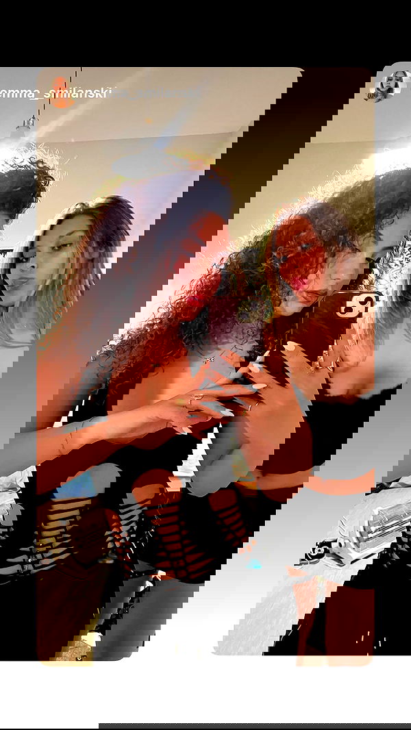 sofialevin__ sofialevin__ archive image