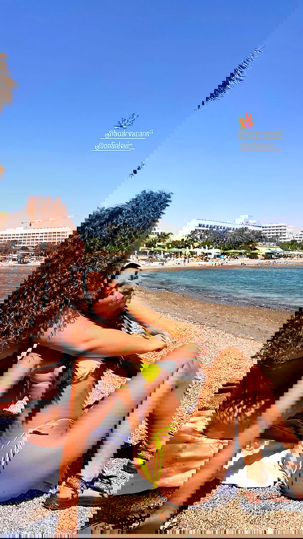 sofialevin__ sofialevin__ archive image