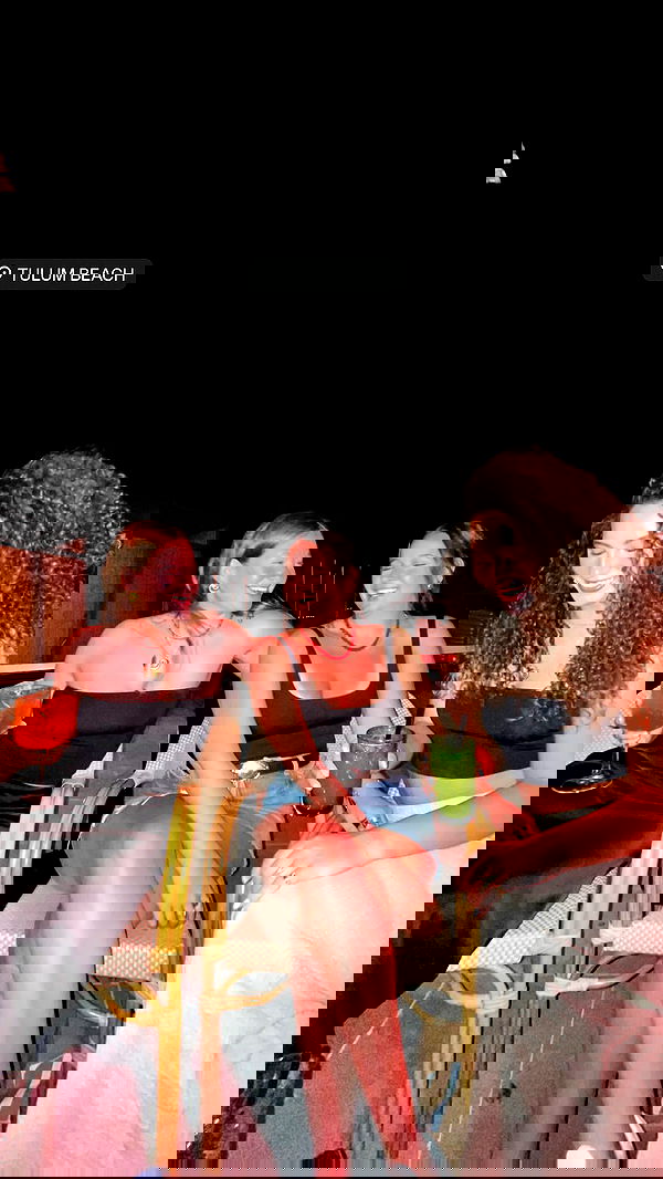 sofialevin__ sofialevin__ archive image