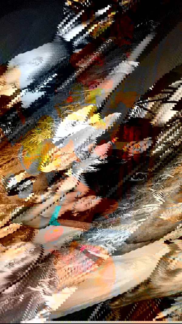 sofialevin__ sofialevin__ archive image