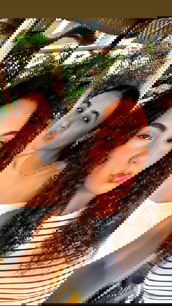 sofialevin__ sofialevin__ archive image