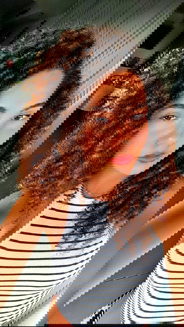 sofialevin__ sofialevin__ archive image