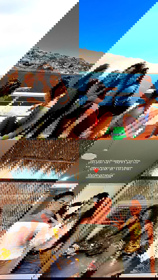 sofialevin__ sofialevin__ archive image