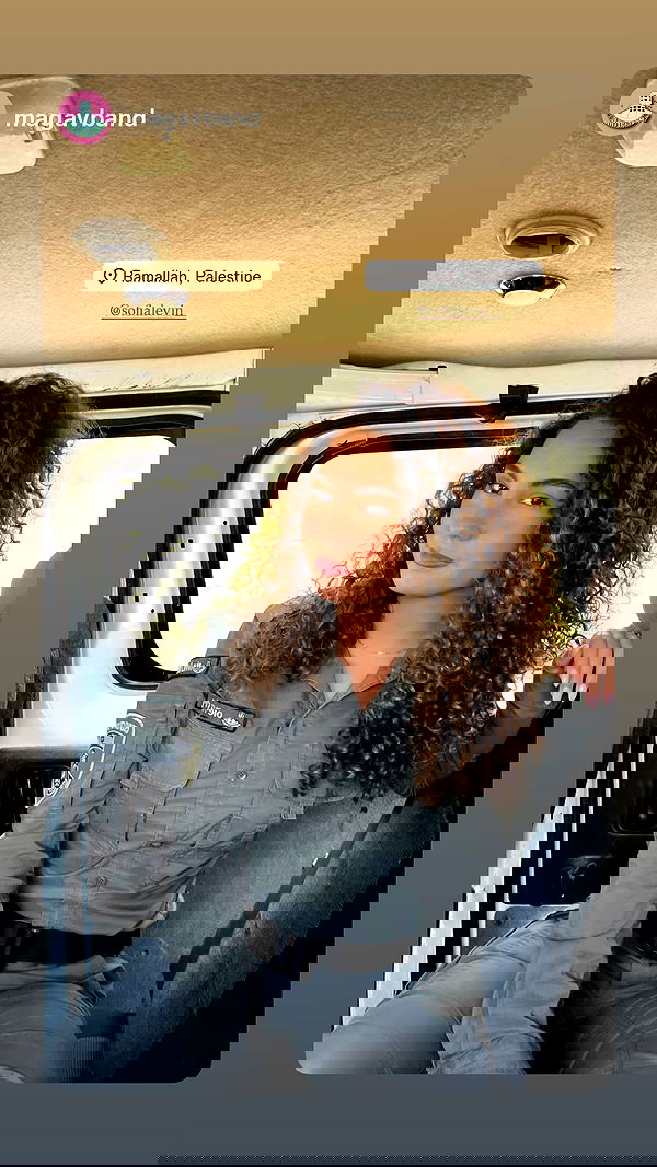 sofialevin__ sofialevin__ archive image