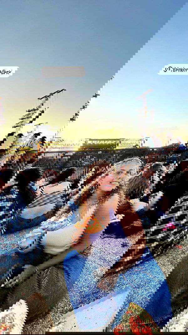 sofialevin__ sofialevin__ archive image