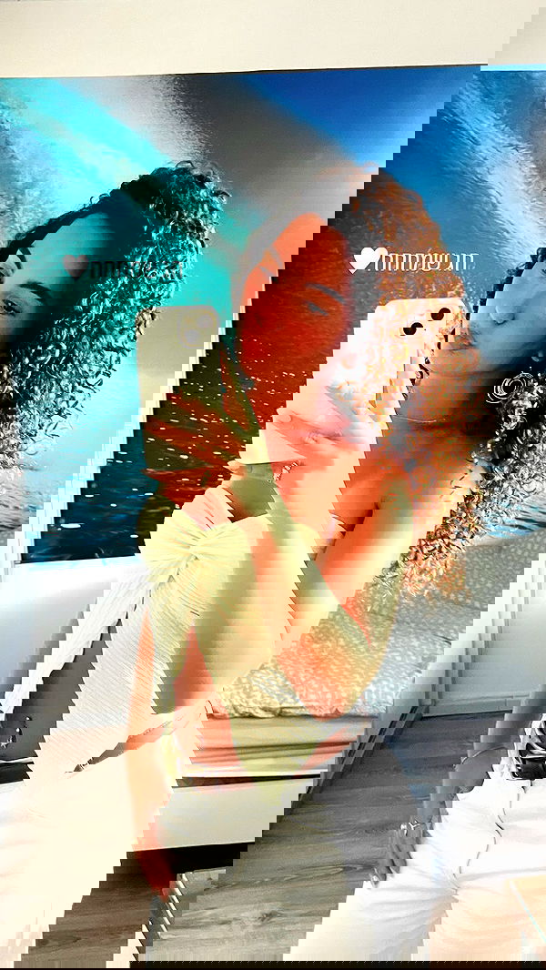 sofialevin__ sofialevin__ archive image