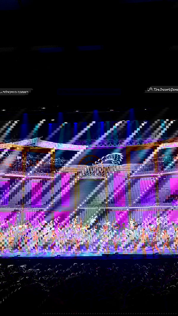 sofialevin__ sofialevin__ archive image