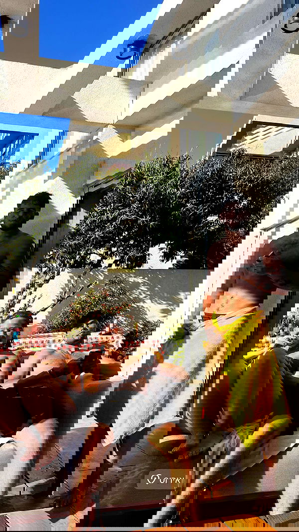 sofialevin__ sofialevin__ archive image