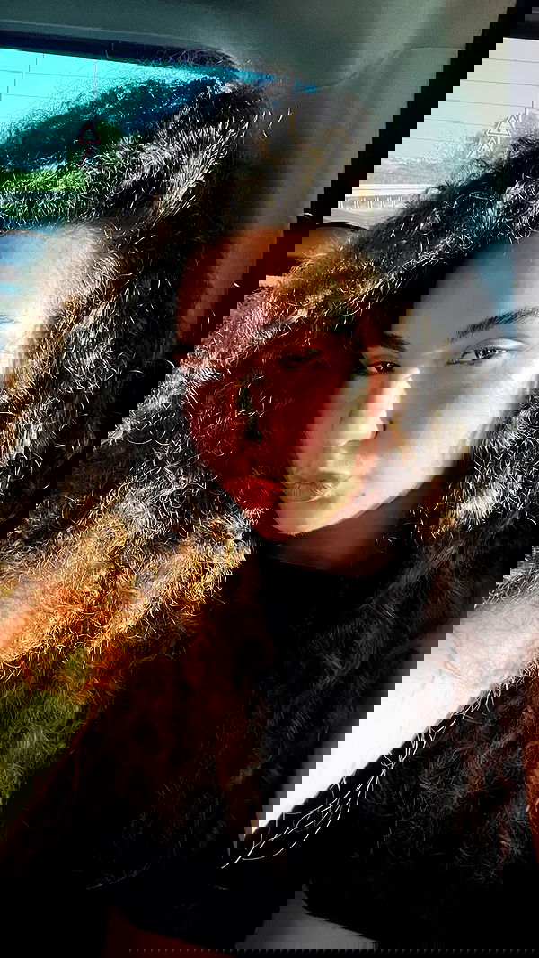 sofialevin__ sofialevin__ archive image