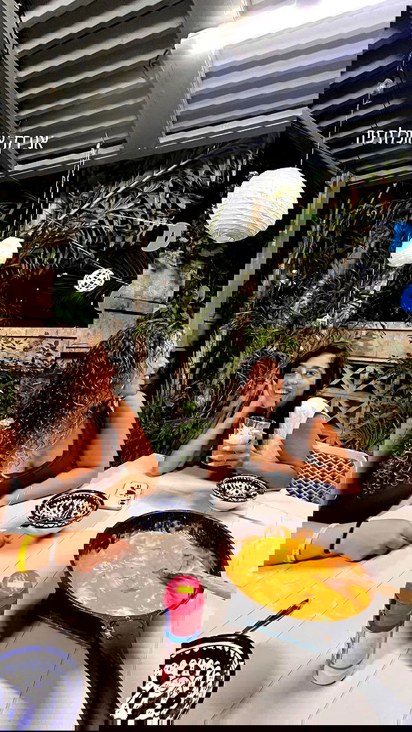 sofialevin__ sofialevin__ archive image