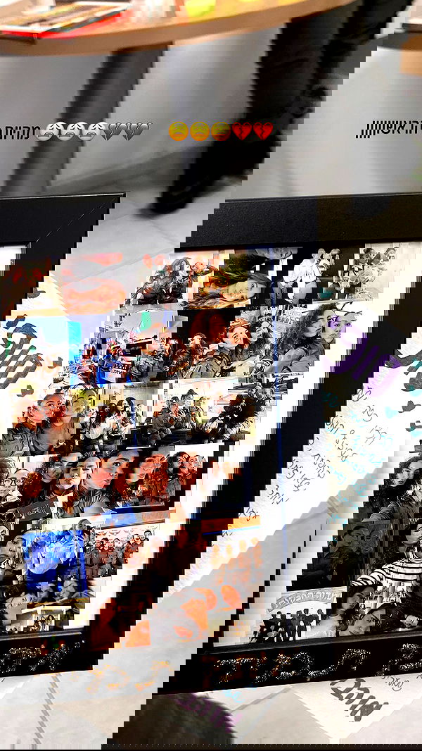 sofialevin__ sofialevin__ archive image