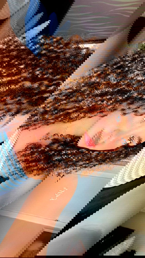 sofialevin__ sofialevin__ archive image