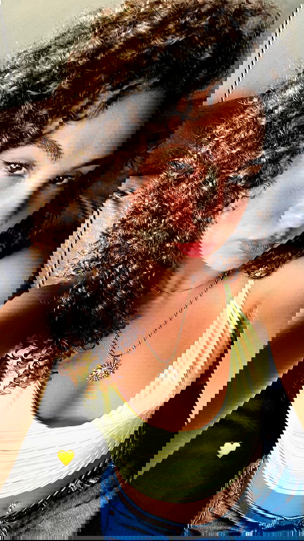 sofialevin__ sofialevin__ archive image