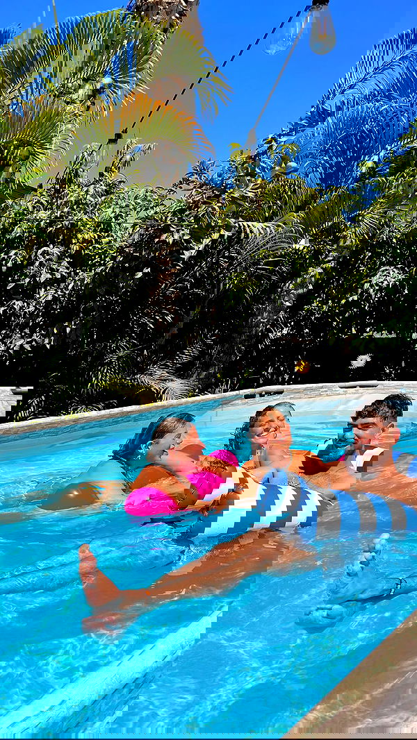 sofialevin__ sofialevin__ archive image