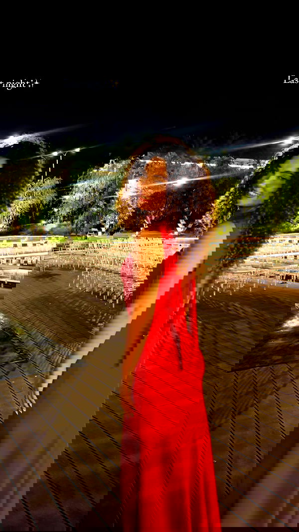 sofialevin__ sofialevin__ archive image