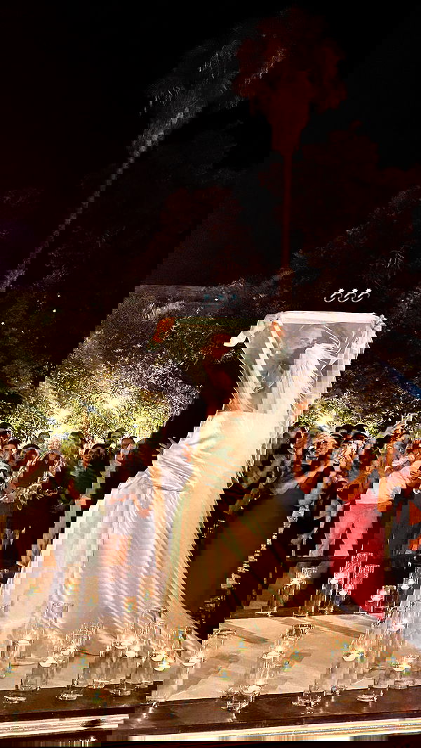 sofialevin__ sofialevin__ archive image