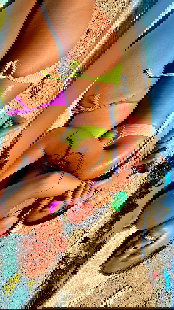 sofialevin__ sofialevin__ archive image