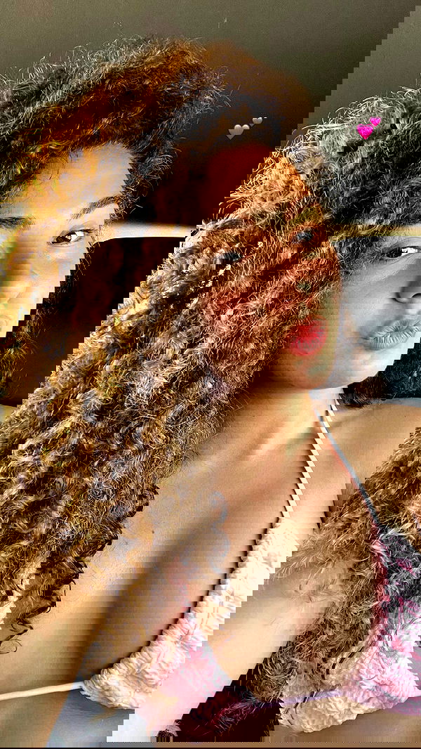 sofialevin__ sofialevin__ archive image