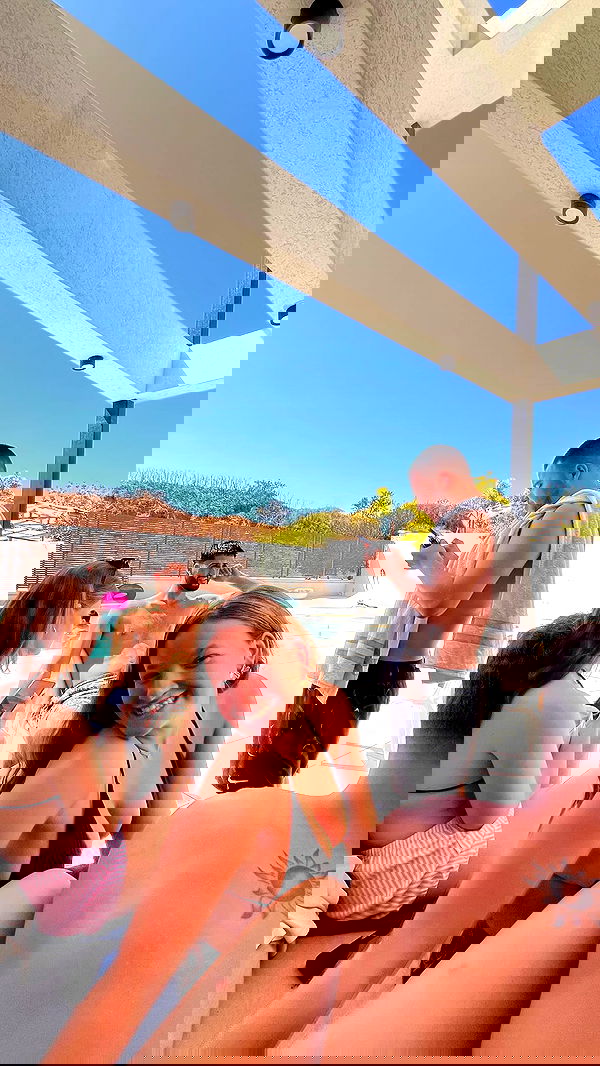 sofialevin__ sofialevin__ archive image