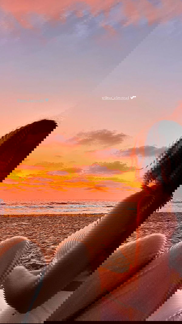 sofialevin__ sofialevin__ archive image