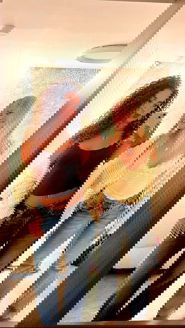 sofialevin__ sofialevin__ archive image