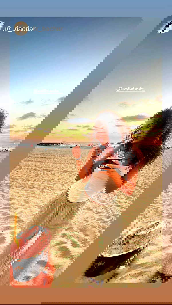 sofialevin__ sofialevin__ archive image