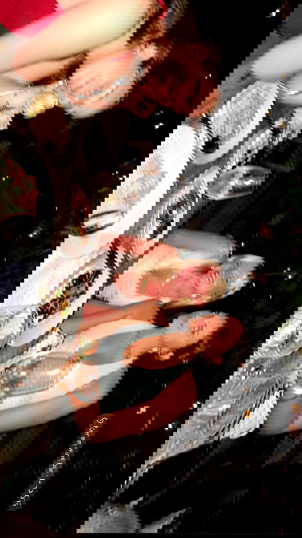 sofialevin__ sofialevin__ archive image