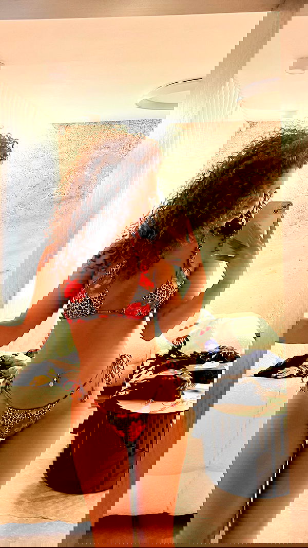 sofialevin__ sofialevin__ archive image