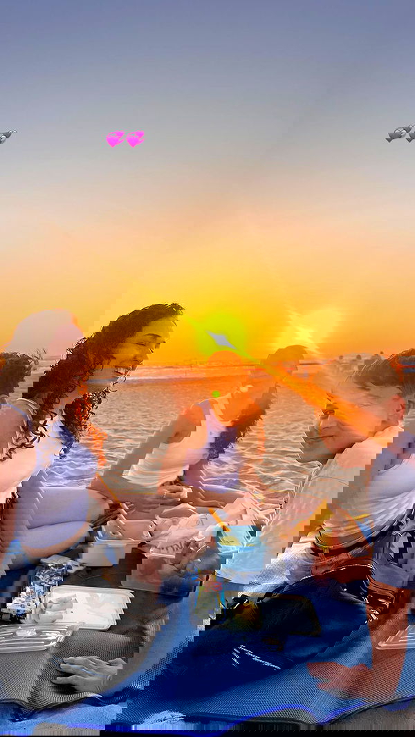 sofialevin__ sofialevin__ archive image