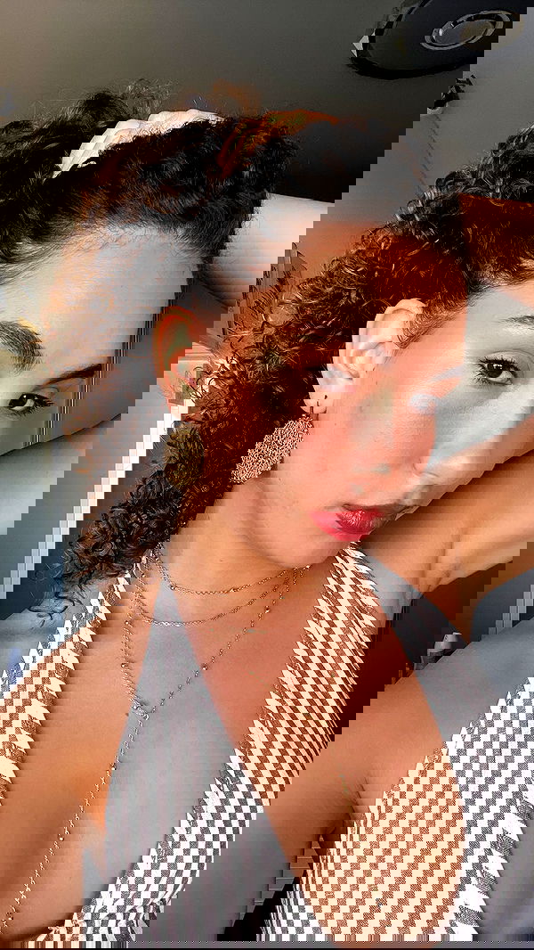 sofialevin__ sofialevin__ archive image