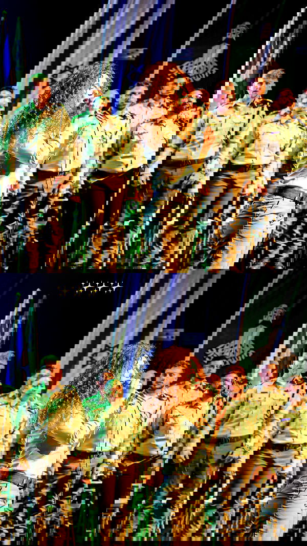 sofialevin__ sofialevin__ archive image